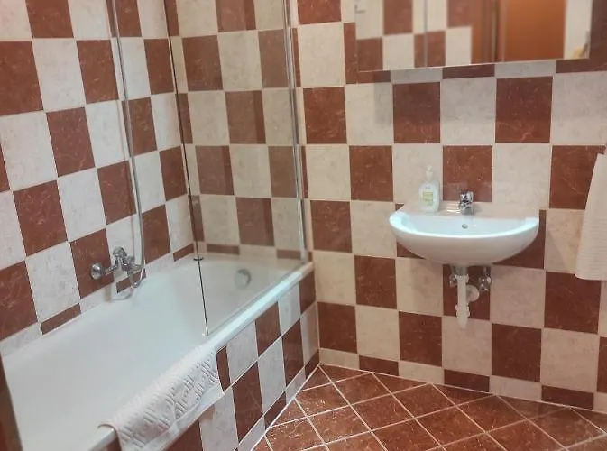 Garden Apartamento