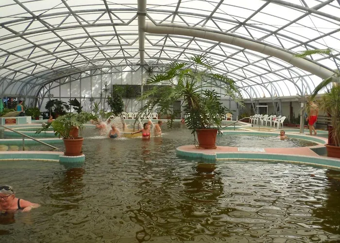 Apartamento Garden